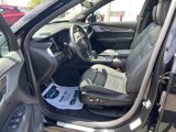 Certified 2024 Cadillac XT6 Sport w/ Platinum Package image 3