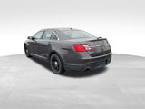 Used 2013 Ford Taurus Police Interceptor AWD image 3