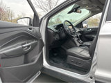 Used 2015 Ford Escape Titanium image 2
