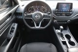Used 2022 Nissan Altima 2.5 SV image 4