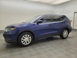 Used 2019 Nissan Rogue S image 2
