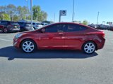 Used 2013 Hyundai Elantra Limited image 5