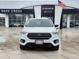Used 2018 Ford Escape SE w/ SE Sport Appearance Package image 2