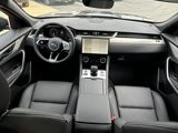 New 2025 Jaguar F-PACE R-Dynamic S image 4