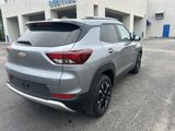 Used 2023 Chevrolet TrailBlazer LT w/ Convenience Package image 5