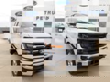 New 2025 Ford F150 XLT w/ Equipment Group 302A MID image 2