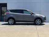 Used 2013 Ford Escape SEL image 3