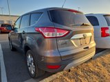 Used 2013 Ford Escape SEL image 3