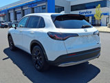 Used 2023 Honda HR-V Sport image 4
