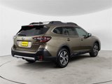 Used 2020 Subaru Outback Limited image 5