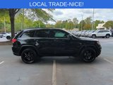 Used 2019 Jeep Grand Cherokee Laredo image 6
