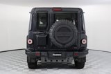 New 2024 INEOS Grenadier image 5