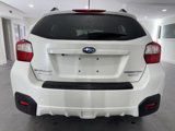Used 2016 Subaru Crosstrek 2.0i Premium image 5