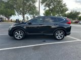 Used 2019 Honda CR-V EX-L image 6
