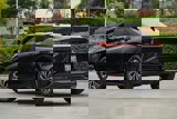 Certified 2024 Lexus RZ 300e Premium image 2