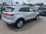 Used 2019 Lincoln MKC Premiere image 5