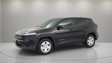 Used 2016 Jeep Cherokee Sport image 3