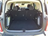 Used 2022 Ford Bronco Sport image 5