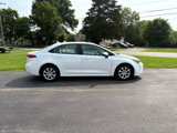 Used 2023 Toyota Corolla LE image 5