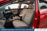 Used 2020 Hyundai Elantra Value Edition w/ Cargo Package (C1) image 5