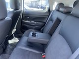 Used 2024 Mitsubishi Outlander Sport SE image 3
