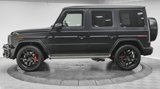 Used 2023 Mercedes-Benz G 63 AMG 4MATIC image 4