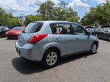 Used 2009 Nissan Versa SL image 2