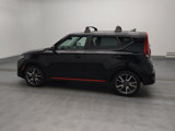 Used 2020 Kia Soul GT-Line w/ GT 2.0L Power Sunroof Package image 3