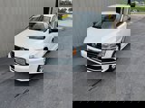 Used 2015 Volkswagen Jetta SE image 2