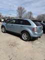 Used 2008 Ford Edge SE image 4