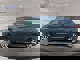 Used 2020 Hyundai Tucson SE w/ Cargo Package image 2
