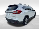 Used 2020 Subaru Ascent Premium w/ Convenience Package image 5