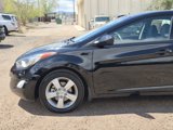 Used 2013 Hyundai Elantra GLS w/ Preferred Pkg image 2