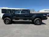 Used 2013 Toyota Tacoma 4x4 Double Cab image 2