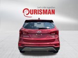Used 2017 Hyundai Santa Fe Sport w/ Cargo Package image 3