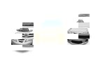 Used 2011 Toyota Corolla LE image 3