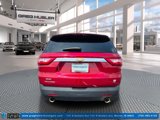 Used 2019 Chevrolet Traverse LT image 4