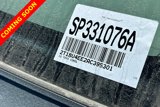 Used 2010 Toyota Corolla LE image 3