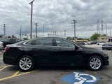 Used 2020 Chevrolet Malibu LT image 4