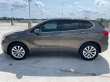 Used 2018 Buick Envision Essence image 4