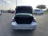 Used 2022 Toyota Camry SE image 5
