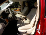 Used 2008 Chrysler Town & Country Limited image 6