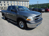 Used 2012 RAM 1500 Tradesman w/ ST Popular Equipment Group image 4