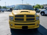 Used 2005 Dodge Ram 1500 Truck SLT w/ Rumblebee Group image 2