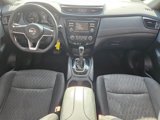 Used 2017 Nissan Rogue S image 5