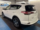 Used 2018 Toyota RAV4 XLE image 6