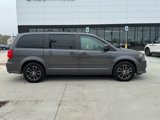 Used 2017 Dodge Grand Caravan GT w/ Safety Sphere Group image 4