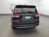 Used 2018 Kia Sorento EX image 6