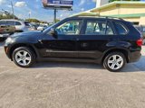 Used 2013 BMW X5 xDrive35i image 2