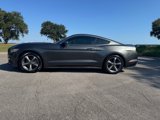 Used 2016 Ford Mustang Coupe w/ Equipment Group 051A image 2